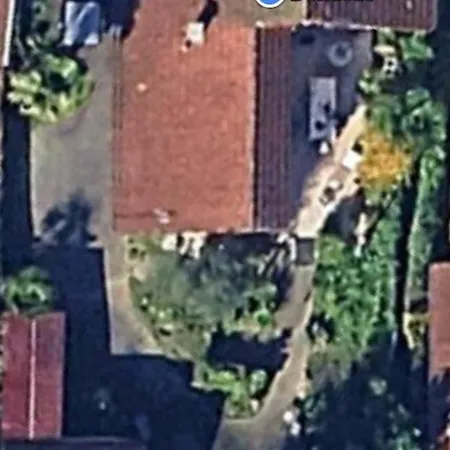Maison Equipee Avec Jardin, Abri Voiture, Grande Terrasse Avec Un Grand Volet Roulant Ferienhaus *